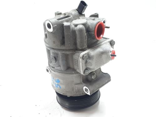 AC compressor VW PASSAT B6 (3C2) 2.0 TDI | BP38720517M34 - Image 6