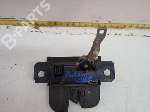 tailgate-lock-vw-touareg-7la-7l6-7l7-30-v6-tdi-7l6827505h-2002-2003-2004-2005-2006-2007-2008-2009-2010-2011-2012-2013-9486625 main image