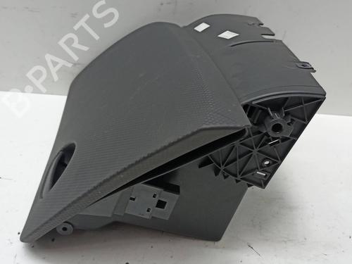 Glove box SEAT TOLEDO III (5P2)  | BP9467726C95 