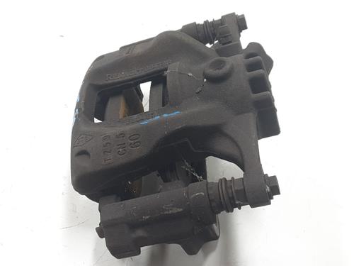 Right front brake caliper RENAULT TRAFIC III Van (FG_) 1.6 dCi 95 (FGMJ, FGMR) | BP28448295M104
