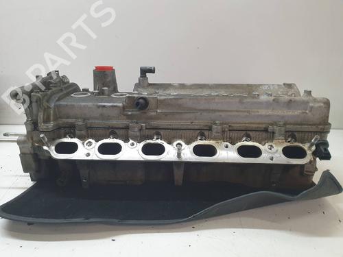 Used Cylinder head LEXUS IS I (_E1_) [1999-2005]  21139019