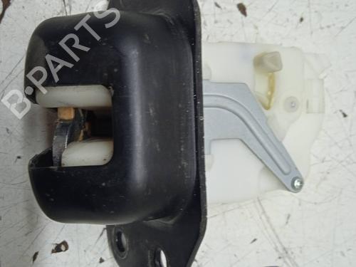 Used Tailgate lock Tailgate lock 10013199 10013199