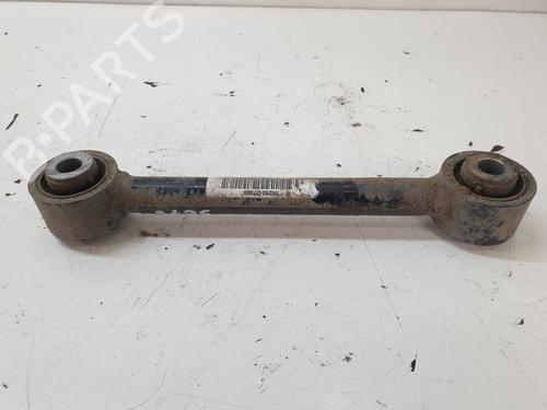 Høyre bak bærearm HYUNDAI TUCSON (TL, TLE) [2015-2023]  18708789