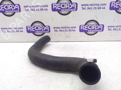 Pipe HONDA ACCORD VIII Estate (CW)  | BP14238556M125 