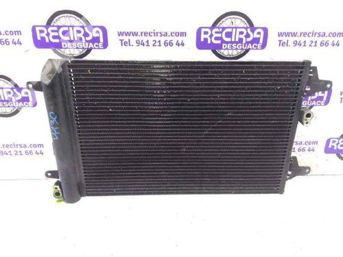 Used AC radiator AC radiator FORD GALAXY I (WGR) 1.9 TDI (115 hp) 9476498 9476498