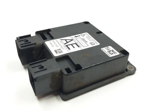 Kollisjonspute styreenhet FORD TRANSIT Van (FA_ _)  | BP27533588M53 
