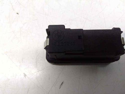Warning switch BMW 5 Touring (E39)  | BP9478862I22 