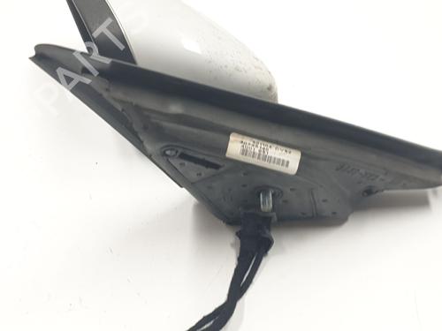 Retrovisor esquerdo VOLVO S40 II (544) 2.0 D | BP29973347C26