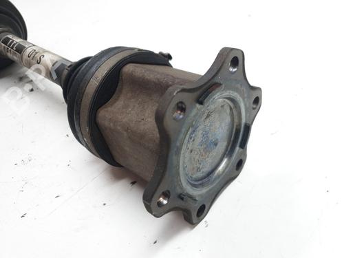 Left front driveshaft VW PASSAT B6 (3C2) 2.0 TDI | BP38720519M38 - Image 6