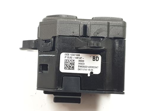 Switch LAND ROVER RANGE ROVER EVOQUE (L538) 2.2 D 4x4 | BP36077106I30 - Image 4