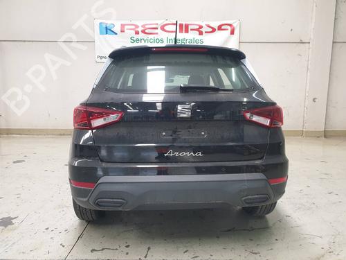 Engine SEAT ARONA (KJ7, KJP) 1.0 TSI | BP35749807M1  - Image 15