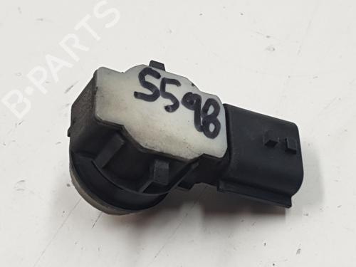 electronic-module-renault-talisman-grandtour-kp_-2016-2017-2018-2019-2020-2021-2022-36040931 main image