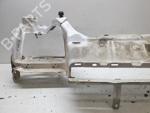 Crossmember FORD TRANSIT CONNECT (P65_, P70_, P80_)  | BP27249567C162 