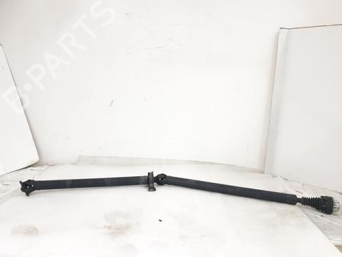 Used Driveshaft Driveshaft CHEVROLET CAPTIVA (C100, C140) 2.0 D 4WD (150 hp) 34187316 34187316