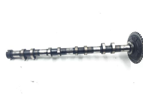 Used Other Other CITROËN JUMPER II Van 2.2 HDi 120 (120 hp) 34400680 34400680