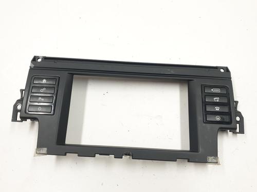 Used Switch Switch LAND ROVER DISCOVERY SPORT (L550) 2.0 D (150 hp) 35954056 35954056