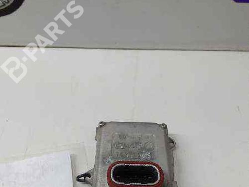 Used Xenon ballast Xenon ballast MERCEDES-BENZ R-CLASS (W251, V251) R 280 CDI (251.121, 251.026, 251.126) (190 hp) 9464509 9464509