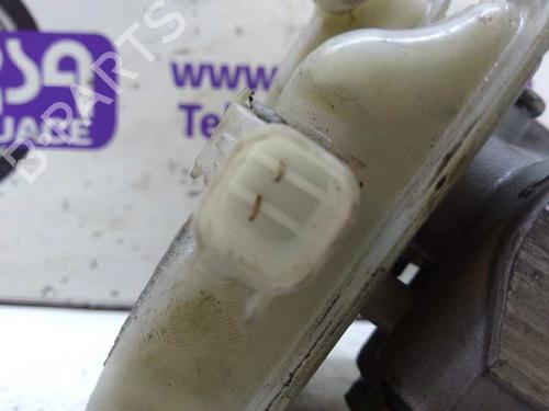 Brake master cylinder FORD S-MAX (WA6)  | BP9473154M77 