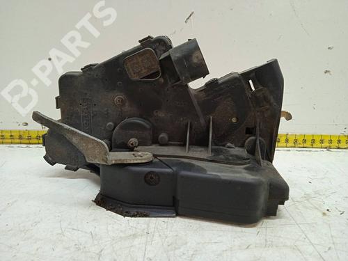 front-right-lock-bmw-3-e46-330-d-1997-1998-1999-2000-2001-2002-2003-2004-2005-9486838 main image