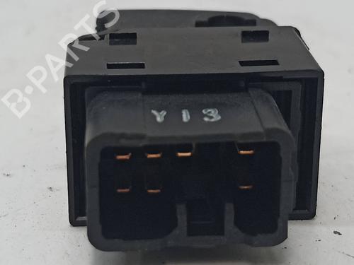 Right front window switch KIA SORENTO I (JC)  | BP10499259I26 