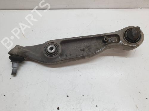Used Right front suspension arm ALFA ROMEO STELVIO (949_) 2.2 D (949.AXD1A) (150 hp) 17739952