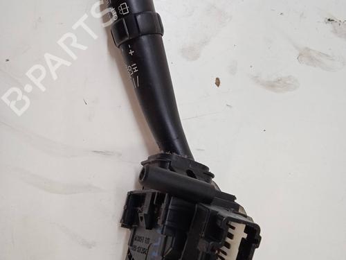 Steering column stalk TOYOTA AVENSIS Estate (_T25_)  | BP13083887I23 