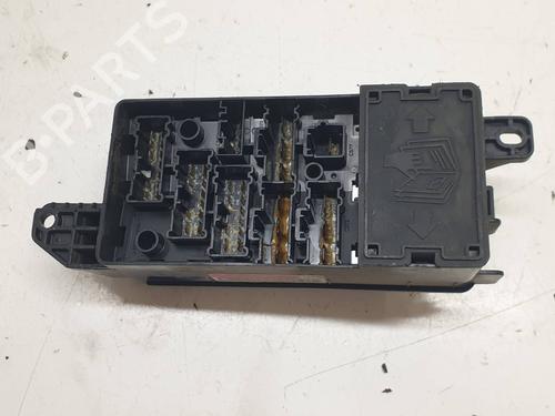 Fuse box MINI MINI CLUBMAN (R55) Cooper D | BP19044225E1 