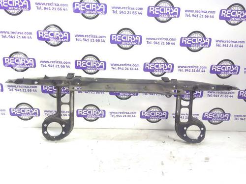 Used Front slam panel BMW 3 Coupe (E36) 316 i (102 hp) 9460790