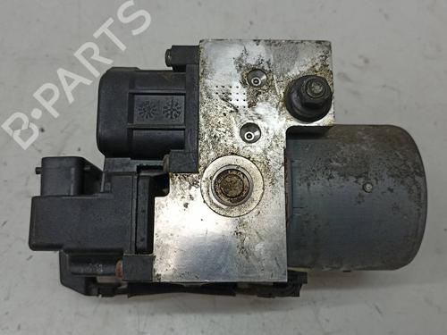 ABS pump KIA SORENTO I (JC)  | BP9467440M43 
