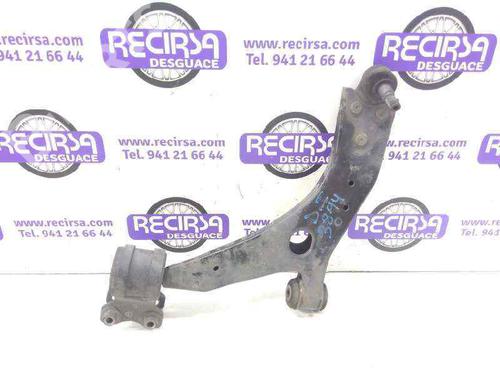 left-front-suspension-arm-ford-focus-ii-da_-hcp-dp-16-tdci-1570285-2004-2005-2006-2007-2008-2009-2010-2011-2012-2013-9469262 main image