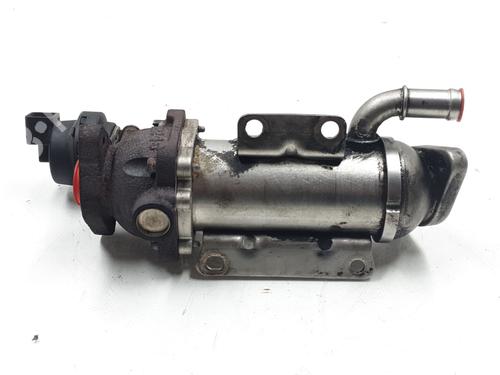 Egr RENAULT TRAFIC II Bus (JL)  | BP34003375M69  - Image 6