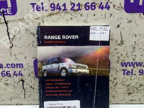 BP14238961O1 main image