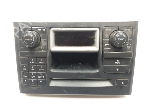 Schakelaar Schakelaar VOLVO XC90 I (275) D5 AWD (163 hp) 36841131 36841131