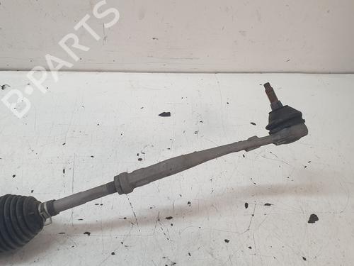 Steering rack PEUGEOT 208 I (CA_, CC_)  | BP26564364M22 
