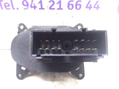Headlight switch FORD TOURNEO CONNECT  | BP9493072I24 