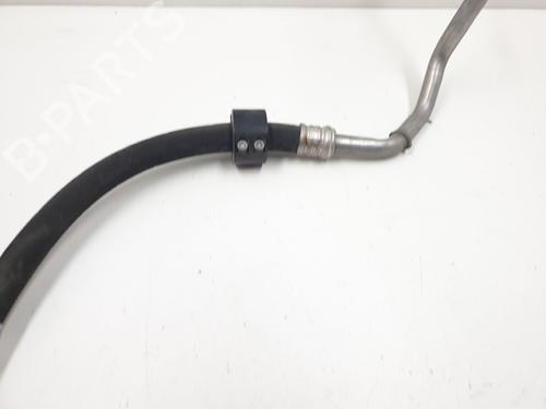 AC pipe SEAT LEON (5F1) 1.6 TDI | BP38556062M126 - Image 3