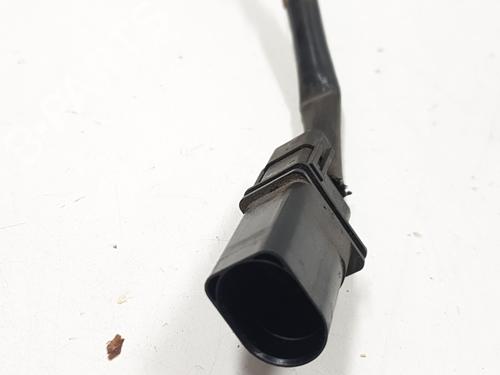 Electronic sensor VW PASSAT B6 (3C2) 2.0 TDI | BP38705259M84 - Image 3