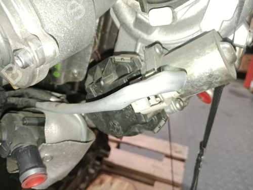 Engine AUDI A3 Limousine (8VS, 8VM) S3 quattro | BP34626024M1  - Image 24