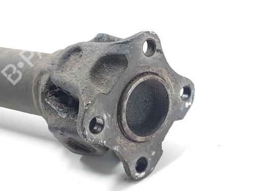 Wał napędowy MITSUBISHI PAJERO II (V3_W, V2_W, V4_W, V5_W) 2.8 TD (V46W, V26W) | BP30900778M37