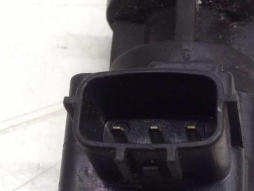 Ignition coil MAZDA 6 Saloon (GG)  | BP9465261M94 