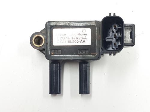 Electronic sensor LAND ROVER RANGE ROVER EVOQUE (L538) 2.2 D 4x4 | BP36221635M84 - Image 2