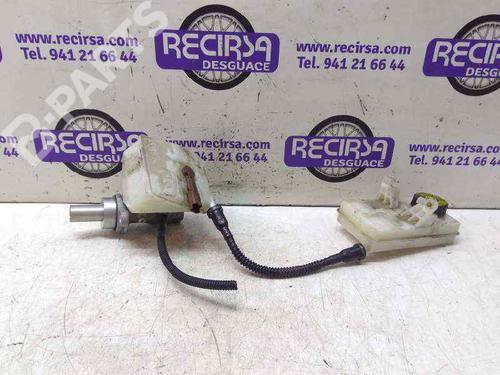 master-brake-citroen-berlingo-box-bodympv-b9-16-hdi-75-9654002180-2008-9474297 main image