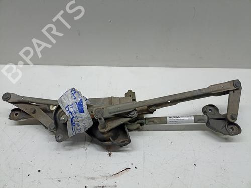 Used Front wiper motor CHRYSLER VOYAGER IV (RG, RS) 2.8 CRD (150 hp) 9480013