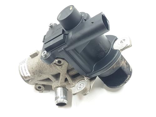 Used Egr DACIA DUSTER (HS_) 1.5 dCi (109 hp) 29977703