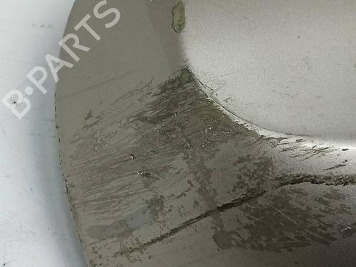 Right mirror KIA CARNIVAL I (UP, FL)  | BP9468970C27 
