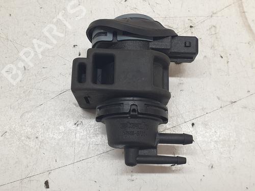 Capteur électronique RENAULT KANGOO / GRAND KANGOO II (KW0/1_) [2008-2025]  14238837