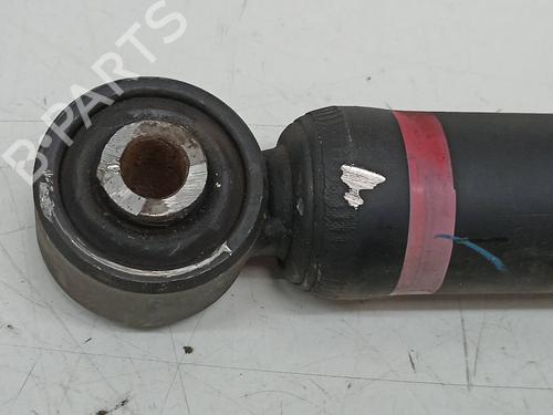 Right rear shock absorber MITSUBISHI MIRAGE / SPACE STAR VI Hatchback (A0_A)  | BP14239222M19 