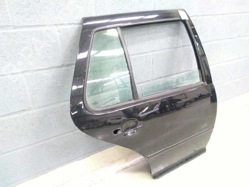 Right rear door VW GOLF IV (1J1)  | BP9493263C5 