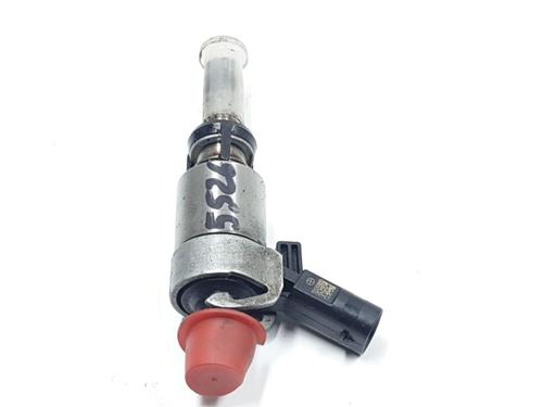 Injector AUDI A5 Sportback (8TA) 2.0 TFSI | BP32329686M100