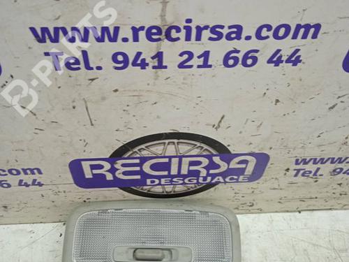 BP9550759I8 main image